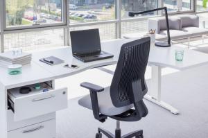 workstation-desk-ergonomic-master-mdd-18