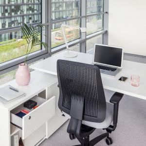 workstation-desk-ergonomic-master-mdd-21
