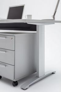 workstation-desk-ergonomic-master-mdd-7-v3