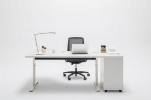 workstation-desk-ergonomic-master-mdd-8