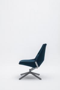contemporary-office-armchair-Frank-MDD-1
