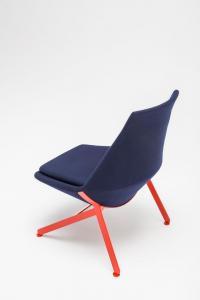 contemporary-office-armchair-Frank-MDD-3