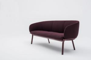 grace sofa synergy-LDS88 1