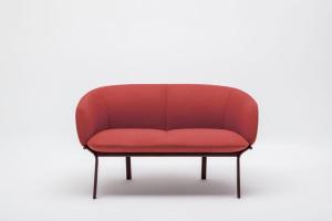 gracy-sofa-synergy2