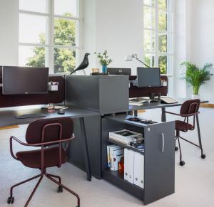 workstation-desk-OGI-MDD-19