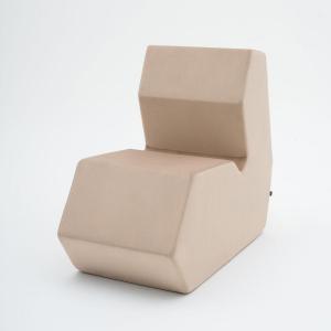 seating-shape-mdd-18-1-e1563958005459