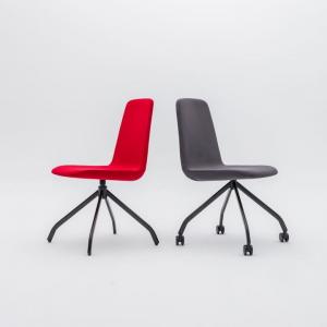 contemporary-chair-Ultra-MDD-16-e1560518382802