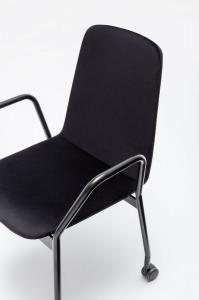 seating-chair-ulti-mdd-27