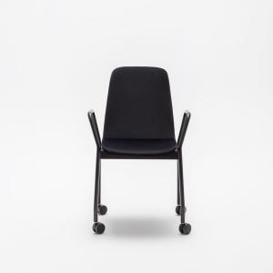 seating-chair-ulti-mdd-8-e1563435123946